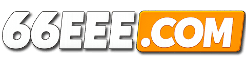 66eee